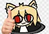 KukaFuwa's Avatar